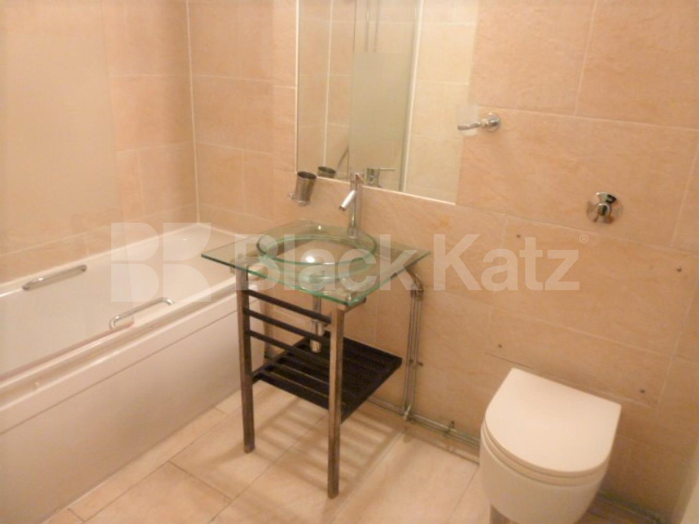 			LIVE WORK 2 BEDROOM WAREHOUSE CONVERSION, 2 Bedroom, 1 bath, 1 reception Flat			 ABILITY PLAZA-KINGSLAND ROAD, DALSTON-HAGGERSTON