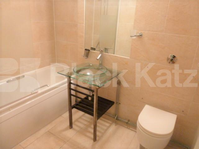 			LIVE WORK 2 BEDROOM WAREHOUSE CONVERSION, 2 Bedroom, 1 bath, 1 reception Flat			 ABILITY PLAZA-KINGSLAND ROAD, DALSTON-HAGGERSTON