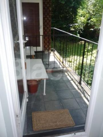 			2 Bedroom, 1 bath, 1 reception Flat			 Waverley Road, CROUCH END