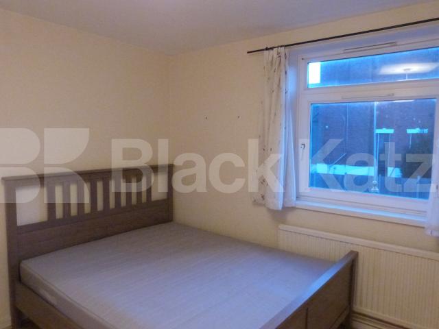 			2 Bedroom, 1 bath, 1 reception Flat			 Birchington Road, CROUCH END