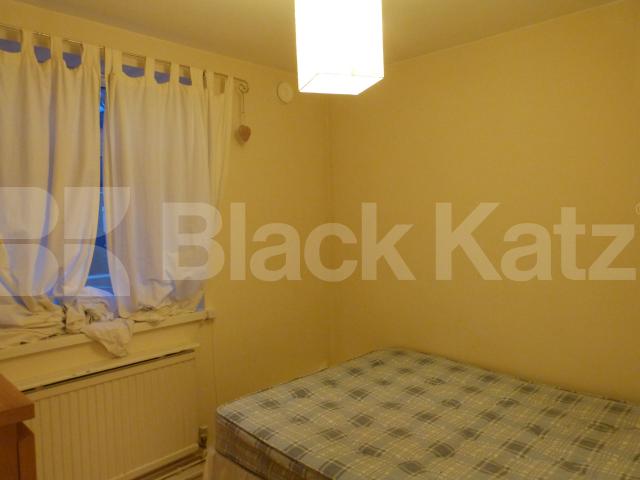 			2 Bedroom, 1 bath, 1 reception Flat			 Birchington Road, CROUCH END