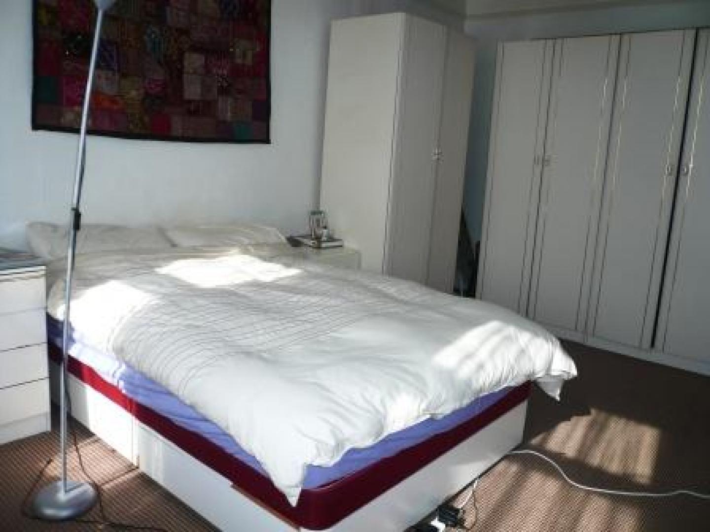 			1 Bedroom, 1 bath, 1 reception Flat			 Staverton Road, WILLESDEN GREEN