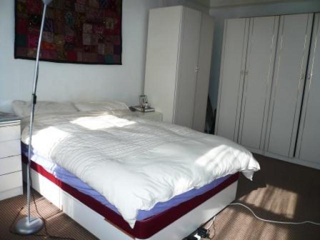 			1 Bedroom, 1 bath, 1 reception Flat			 Staverton Road, WILLESDEN GREEN