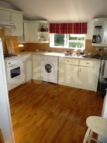 			1 Bedroom, 1 bath, 1 reception Flat			 Park Avenue, ALEXANDRA PALACE N22