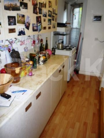 			2 Bedroom, 1 bath, 1 reception Flat			 Vartry Road, Seven Sisters