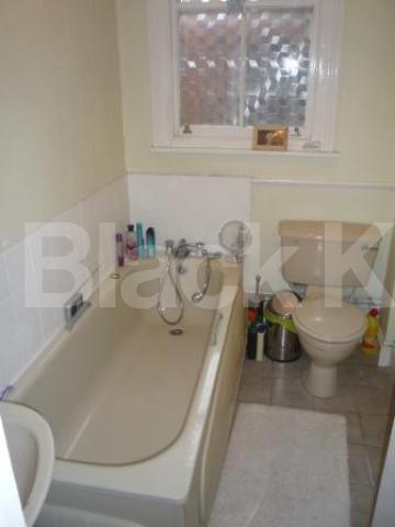 			LET!, 1 Bedroom, 1 bath, 1 reception Flat			 Rathcoole Gardens, CROUCH END