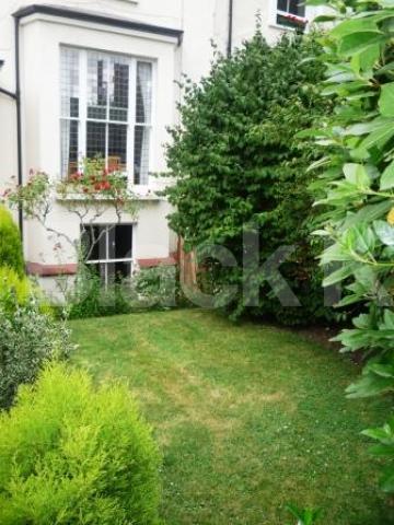 			LET!, 3 Bedroom, 1 bath, 1 reception Flat			 Haringey Park, CROUCH END