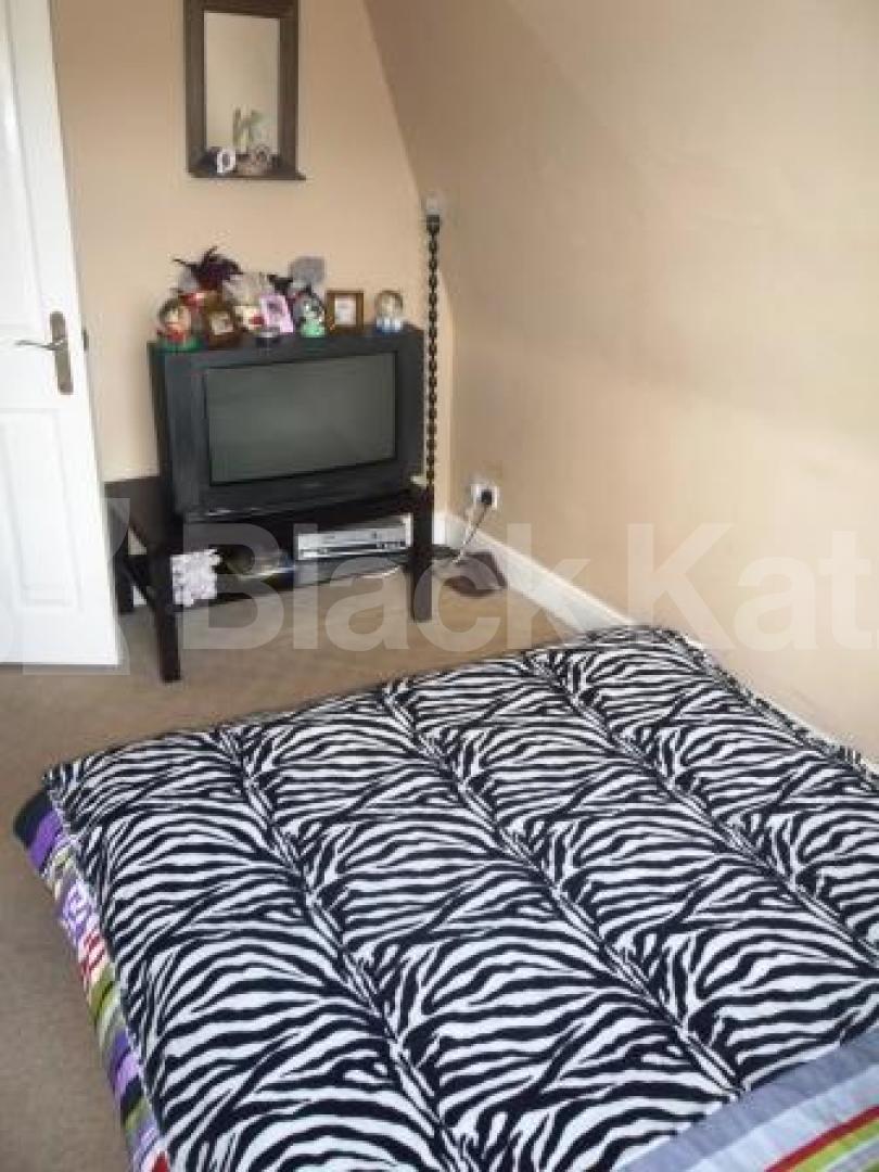 			2 Bedroom, 1 bath, 1 reception Flat			 Sydney Road, Muswel Hill