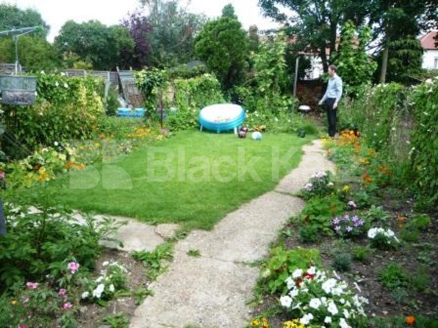 			LET!, 3 Bedroom, 1 bath, 1 reception House			 Steeds Road, MUSWELL HILL