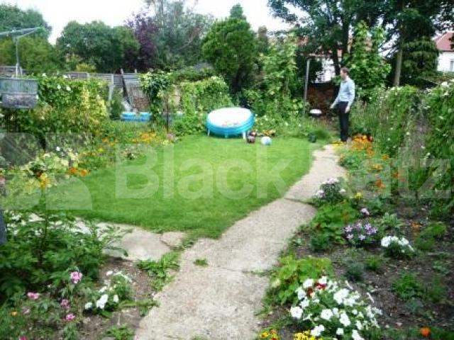 			LET!, 3 Bedroom, 1 bath, 1 reception House			 Steeds Road, MUSWELL HILL