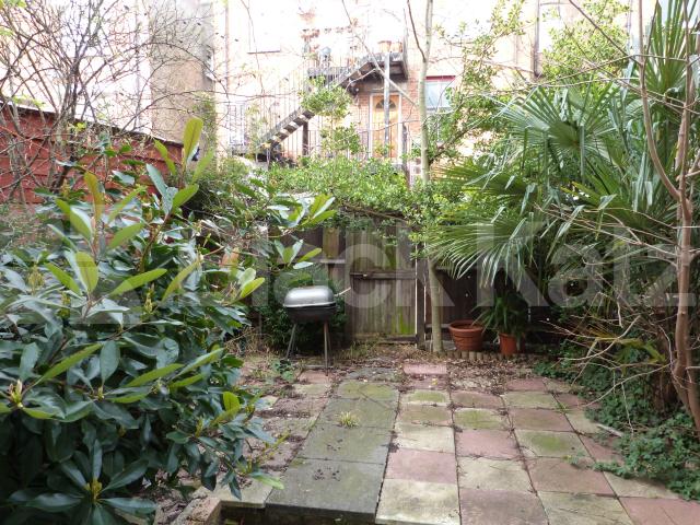 			MUST SEE! , 5 Bedroom, 1 bath, 1 reception House			 Felix Avenue, Crouch End