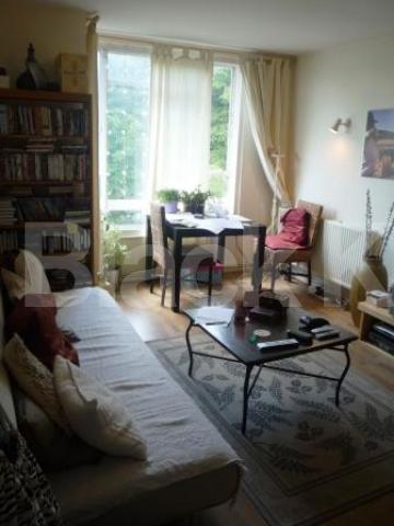 			LET!, 1 Bedroom, 1 bath, 1 reception Flat			 Muswell Hill, MUSWELL HILL N10
