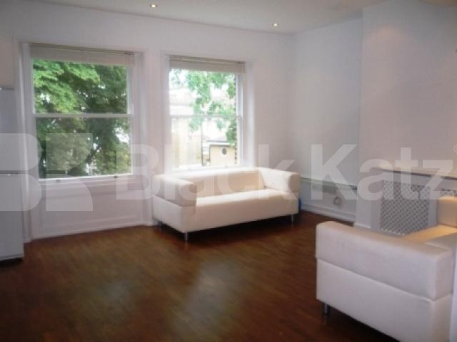 			NEW!! VIEWINGS HIGHLY RECOMMENDED!, 2 Bedroom, 1 bath, 1 reception Flat			 Hornsey Lane, CROUCH END N6