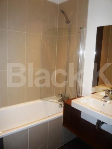 			NEW!! VIEWINGS HIGHLY RECOMMENDED!, 2 Bedroom, 1 bath, 1 reception Flat			 Hornsey Lane, CROUCH END N6