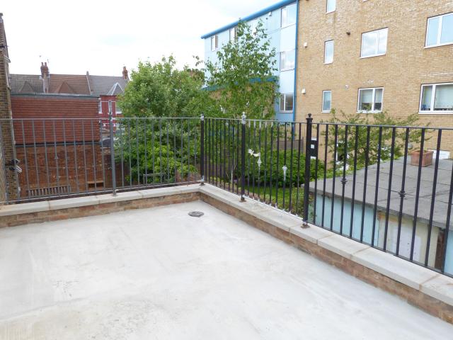 			Utilities Bills Included  , 4 Bedroom, 1 bath, 1 reception Flat			 Pine Road, WILLESDEN GREEN