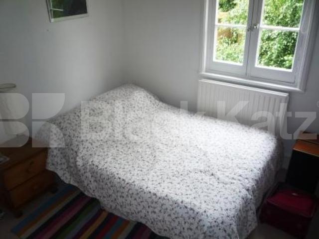 			Available in September!, 2 Bedroom, 1 bath, 1 reception Flat			 Birchington Road, CROUCH END