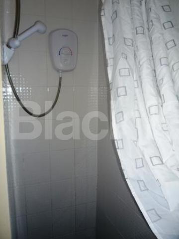 			Studio Apartment, 1 bath, 1 reception Flat			 Hornsey High Street, HORNSEY