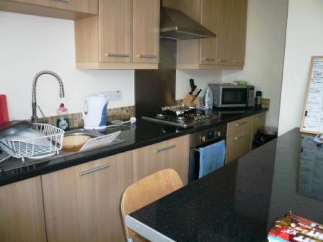 			2 Bedroom, 1 bath, 1 reception Flat			 Bravington Road, QUEENS PARK/MAIDA VALE
