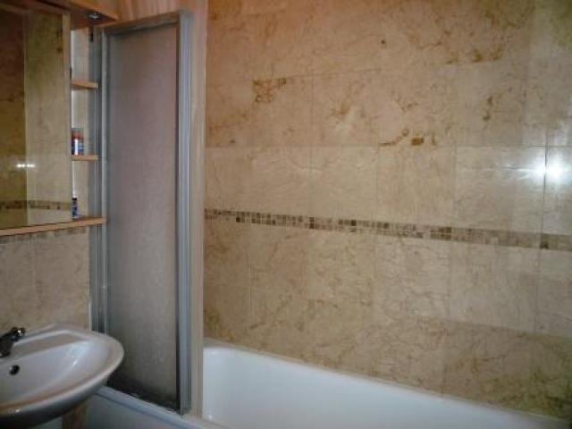 			2 Bedroom, 1 bath, 1 reception Flat			 Bravington Road, QUEENS PARK/MAIDA VALE