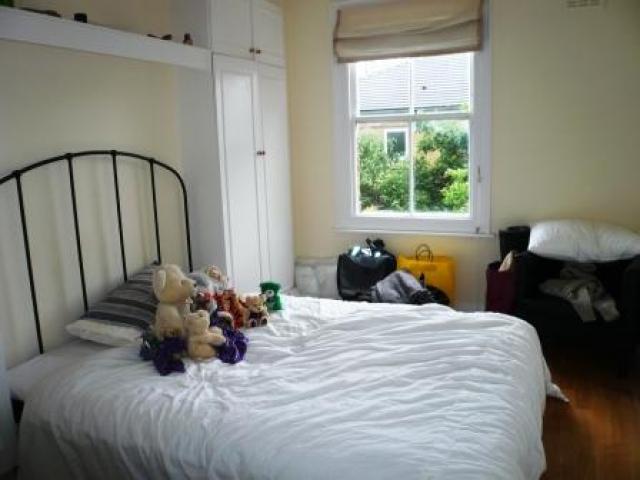 			2 Bedroom, 1 bath, 1 reception Flat			 Bravington Road, QUEENS PARK/MAIDA VALE
