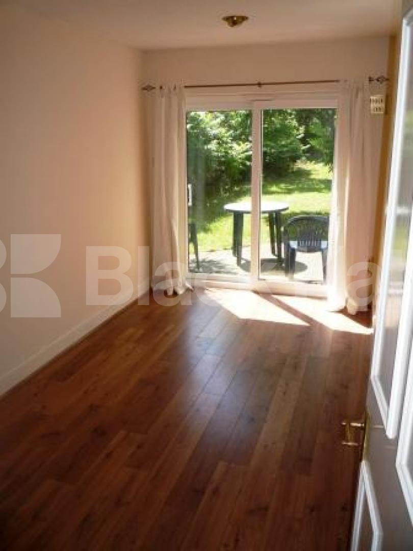 			LET!, 2 Bedroom, 1 bath, 1 reception Ground Floor Flat			 Long Lane, East Finchley