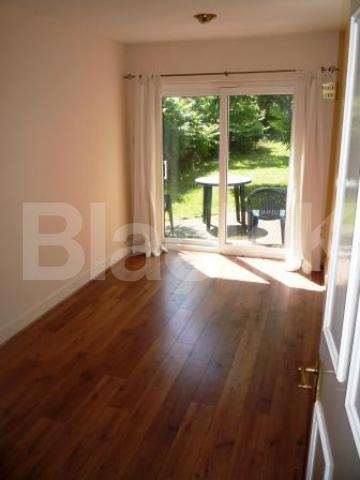 			LET!, 2 Bedroom, 1 bath, 1 reception Ground Floor Flat			 Long Lane, East Finchley