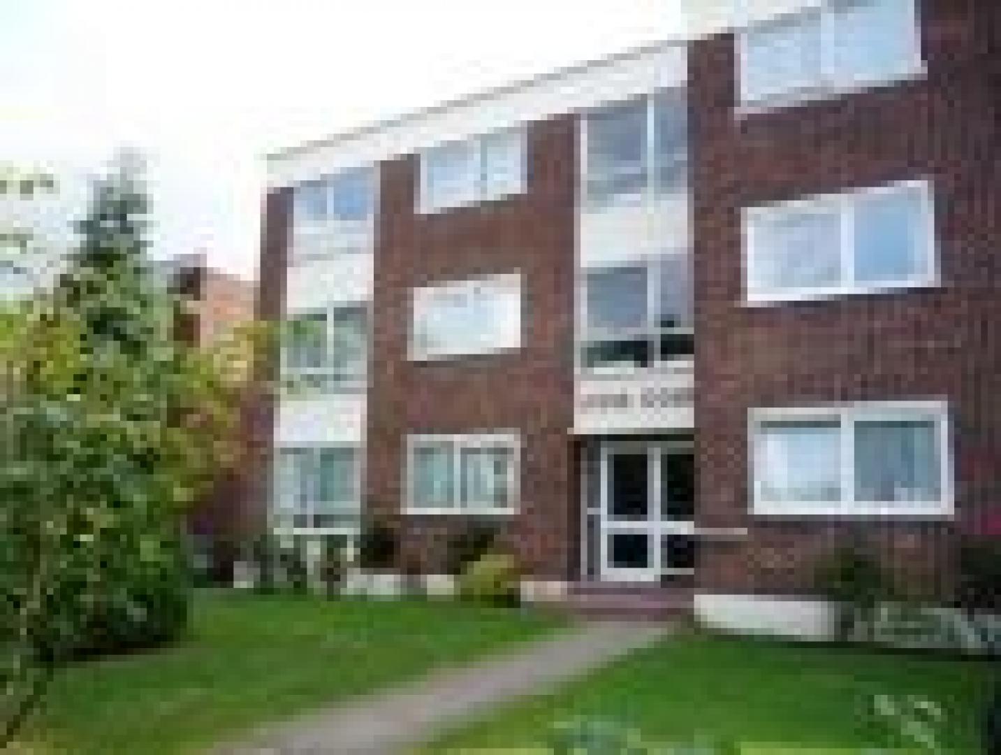 			1 Bedroom, 1 bath, 1 reception Flat			 Alexandra Grove, NORTH FINCHLEY