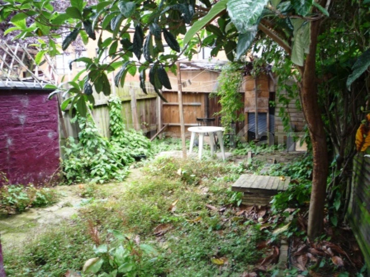 			3 Bedroom, 1 bath, 1 reception House			 Westbeech Road, WOOD GREEN