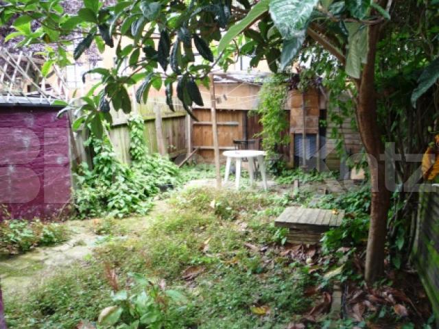 			3 Bedroom, 1 bath, 1 reception House			 Westbeech Road, WOOD GREEN