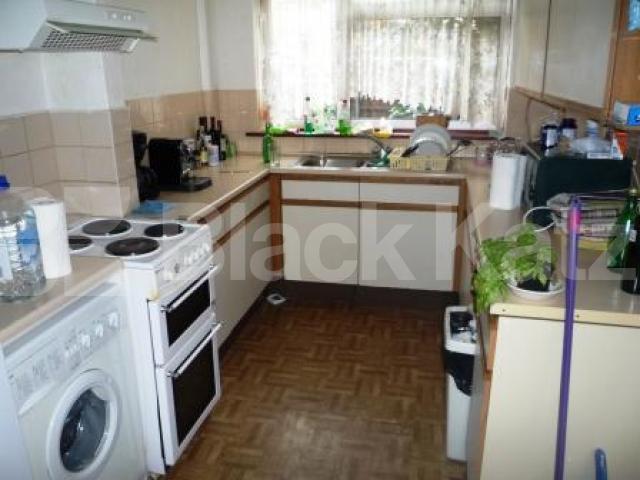 			3 Bedroom, 1 bath, 1 reception House			 Westbeech Road, WOOD GREEN