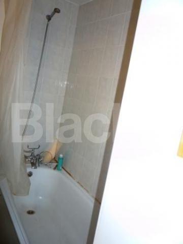 			Let, 2 Bedroom, 1 bath, 1 reception Flat			 Broadway Parade, CROUCH END