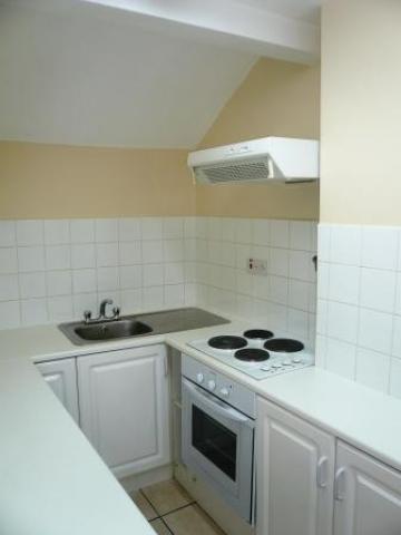 			1 Bedroom, 1 bath, 1 reception Flat			 Gascony Avenue, WEST HAMPSTEAD