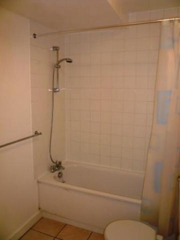 			1 Bedroom, 1 bath, 1 reception Flat			 Gascony Avenue, WEST HAMPSTEAD