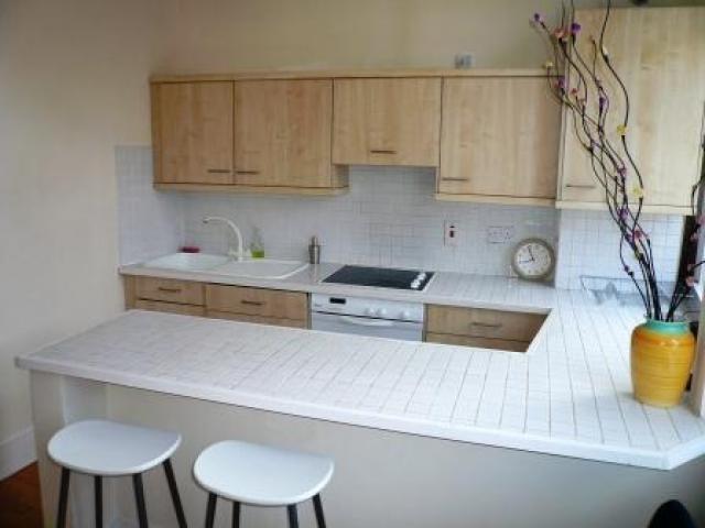 			1 Bedroom, 1 bath, 1 reception Flat			 Heath Street, HAMPSTEAD