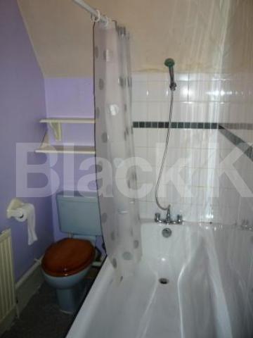 			NEW INSTRUCTION!, 1 Bedroom, 1 bath, 1 reception Flat			 Muswell Hill, MUSWELL HILL