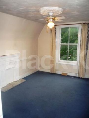 			NEW INSTRUCTION!, 1 Bedroom, 1 bath, 1 reception Flat			 Muswell Hill, MUSWELL HILL