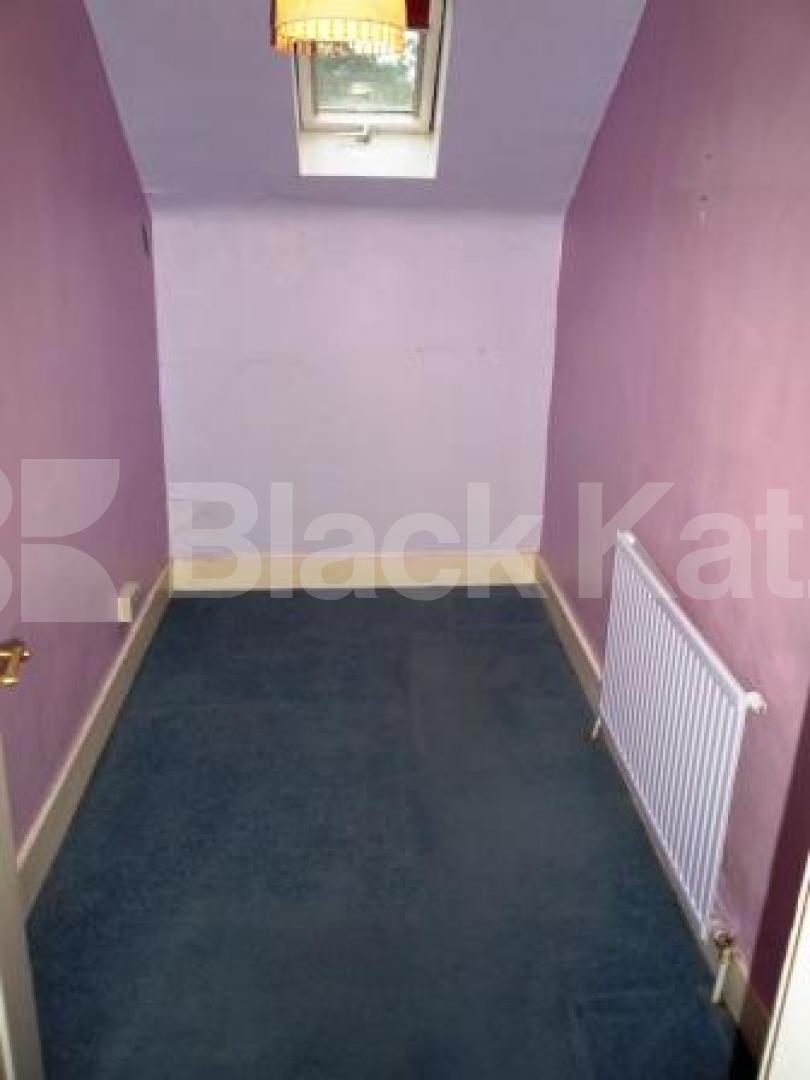 			NEW INSTRUCTION!, 1 Bedroom, 1 bath, 1 reception Flat			 Muswell Hill, MUSWELL HILL