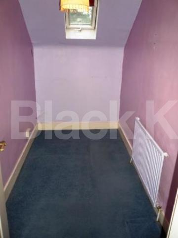 			NEW INSTRUCTION!, 1 Bedroom, 1 bath, 1 reception Flat			 Muswell Hill, MUSWELL HILL