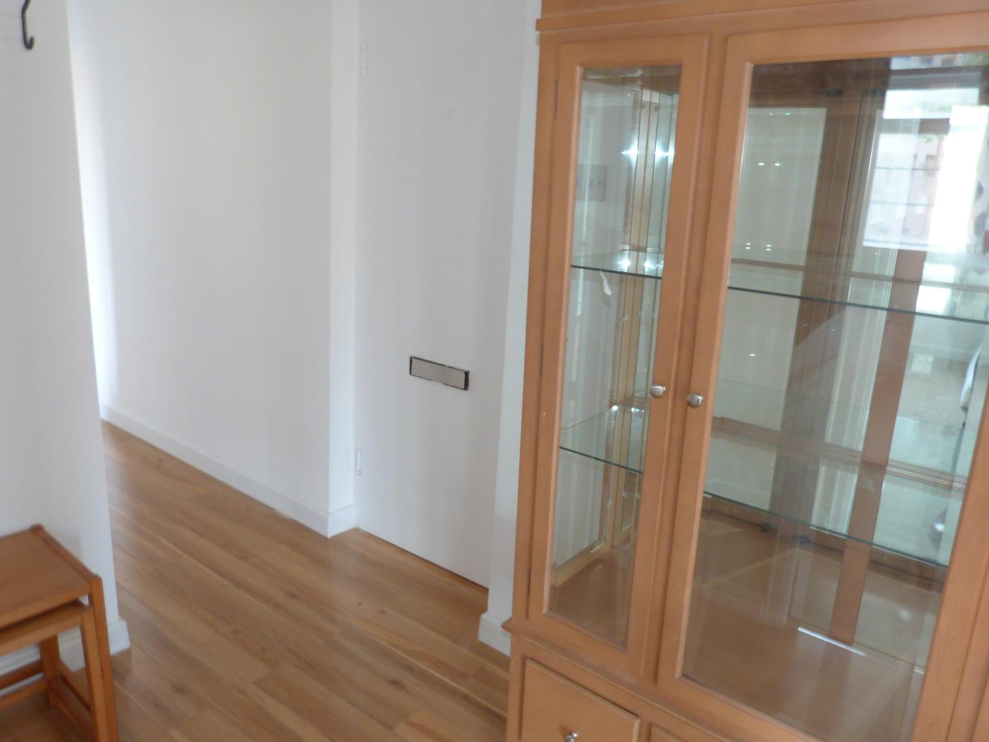 			3 Bedroom, 1 bath, 1 reception Flat			 Stone Bridge Road, HARLESDEN