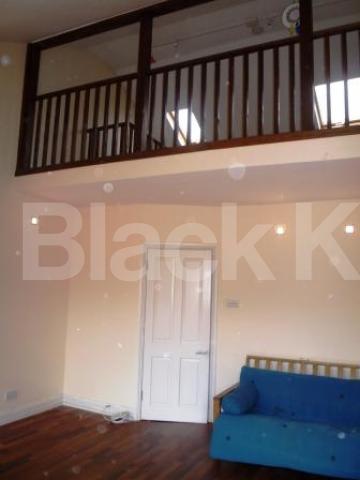 			3 Bedroom, 1 bath, 1 reception Flat			 Inderwick Road, CROUCH END