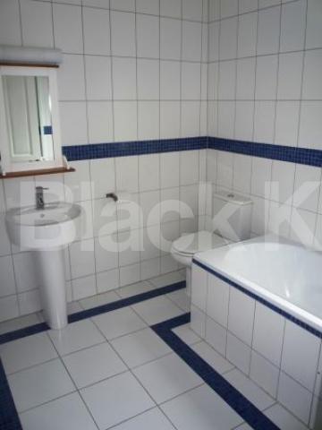 			3 Bedroom, 1 bath, 1 reception Flat			 Inderwick Road, CROUCH END