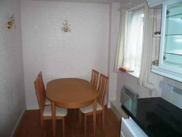 			1 Bedroom, 1 bath, 1 reception Flat			 Brondesbury Road, KILBURN
