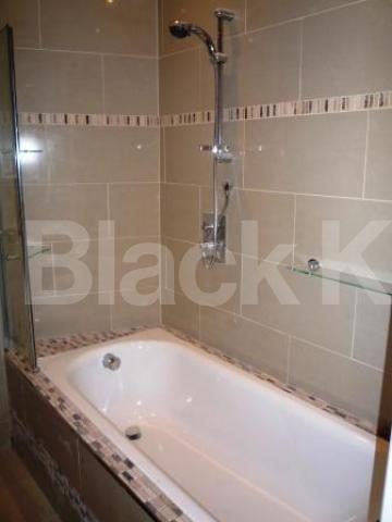 			FORTISMERE CATCHMENT!!, 3 Bedroom, 1 bath, 1 reception Flat			 Queens Avenue, MUSWELL HILL