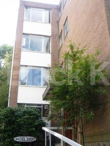 			1 Bedroom, 1 bath, 1 reception Apartment			 Avenue Road, CROUCH END