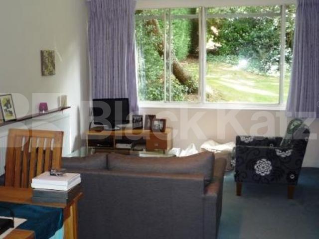 			1 Bedroom, 1 bath, 1 reception Apartment			 Avenue Road, CROUCH END