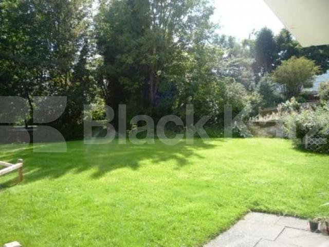 			1 Bedroom, 1 bath, 1 reception Apartment			 Shepherds Hill, Highgate