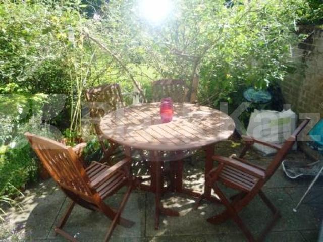 			1 Bedroom, 1 bath, 1 reception Apartment			 Shepherds Hill, Shepherds Hill