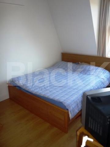 			LET!, 1 Bedroom, 1 bath, 1 reception Flat			 Lausanne Road, HARINGEY LADDER