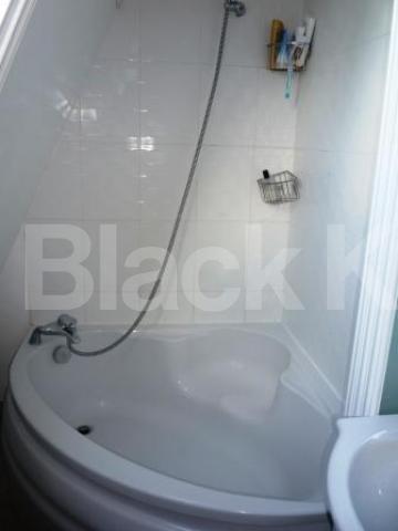 			LET!, 1 Bedroom, 1 bath, 1 reception Flat			 Lausanne Road, HARINGEY LADDER