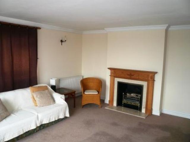 			NEW INSTRUCTION, 2 Bedroom, 1 bath, 1 reception Flat			 Dollis Hill Lane, DOLLIS HILL